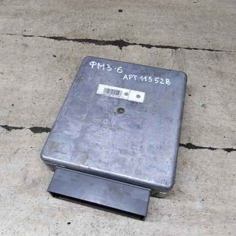 blok-upravleniia-dvigatelem-ford-mondeo-3-art-110383-big-0