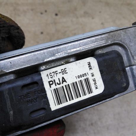 blok-upravleniia-dvigatelem-ford-mondeo-3-art-110383-big-1