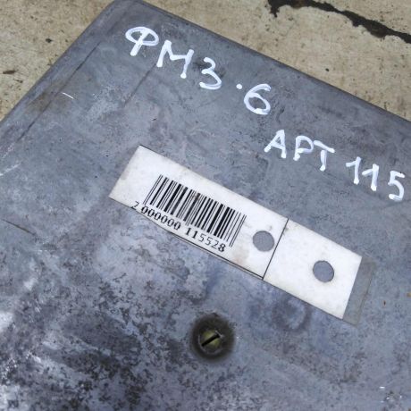 blok-upravleniia-dvigatelem-ford-mondeo-3-art-110383-big-2