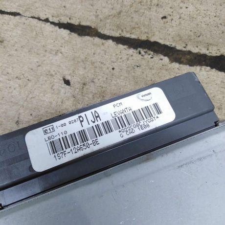 blok-upravleniia-dvigatelem-ford-mondeo-3-art-110383-big-3