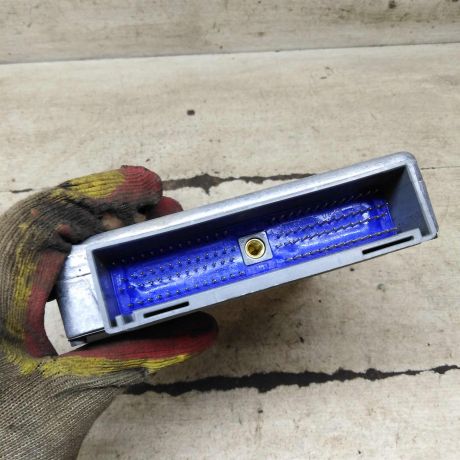 blok-upravleniia-dvigatelem-ford-mondeo-3-art-110383-big-4