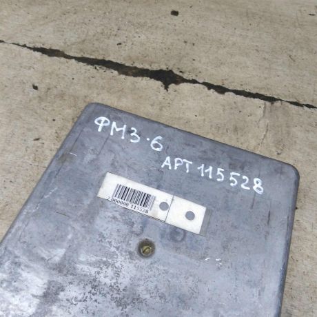 blok-upravleniia-dvigatelem-ford-mondeo-3-art-110383-big-5