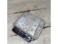 blok-upravleniia-dvigatelem-ebu-volkswagen-passat-b6-art-110394-small-0