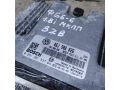 blok-upravleniia-dvigatelem-ebu-volkswagen-passat-b6-art-110394-small-1