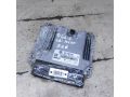 blok-upravleniia-dvigatelem-ebu-volkswagen-passat-b6-art-110394-small-2