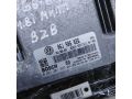 blok-upravleniia-dvigatelem-ebu-volkswagen-passat-b6-art-110394-small-4