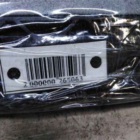 blok-upravleniia-dvigatelem-ebu-volkswagen-passat-b6-art-110394-big-3