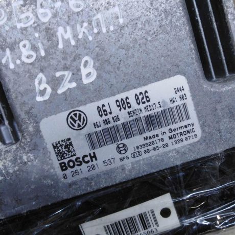 blok-upravleniia-dvigatelem-ebu-volkswagen-passat-b6-art-110394-big-4