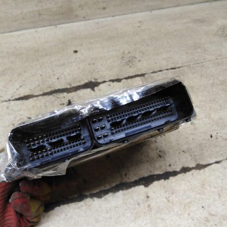 blok-upravleniia-dvigatelem-ebu-volkswagen-passat-b6-art-110394-big-5