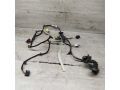 elektroprovodka-perednii-pravoi-dveri-volkswagen-passat-b6-art-110400-small-0