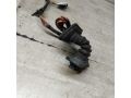 elektroprovodka-perednii-pravoi-dveri-volkswagen-passat-b6-art-110400-small-1