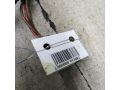 elektroprovodka-perednii-pravoi-dveri-volkswagen-passat-b6-art-110400-small-3