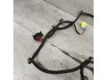 elektroprovodka-perednii-pravoi-dveri-volkswagen-passat-b6-art-110400-small-4