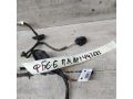elektroprovodka-perednii-pravoi-dveri-volkswagen-passat-b6-art-110400-small-5