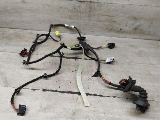 elektroprovodka-perednii-pravoi-dveri-volkswagen-passat-b6-art-110400