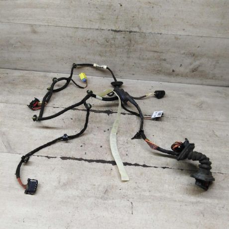 elektroprovodka-perednii-pravoi-dveri-volkswagen-passat-b6-art-110400-big-0
