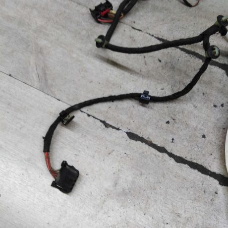 elektroprovodka-perednii-pravoi-dveri-volkswagen-passat-b6-art-110400-big-2