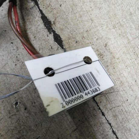 elektroprovodka-perednii-pravoi-dveri-volkswagen-passat-b6-art-110400-big-3