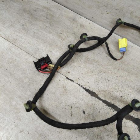 elektroprovodka-perednii-pravoi-dveri-volkswagen-passat-b6-art-110400-big-4