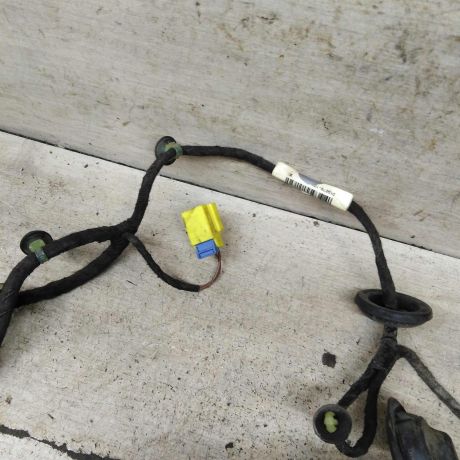elektroprovodka-perednii-pravoi-dveri-volkswagen-passat-b6-art-110400-big-6