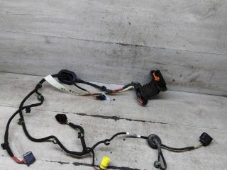 elektroprovodka-perednei-levoi-dveri-volkswagen-passat-b6-art-110402