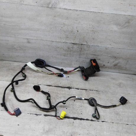 elektroprovodka-perednei-levoi-dveri-volkswagen-passat-b6-art-110402-big-0