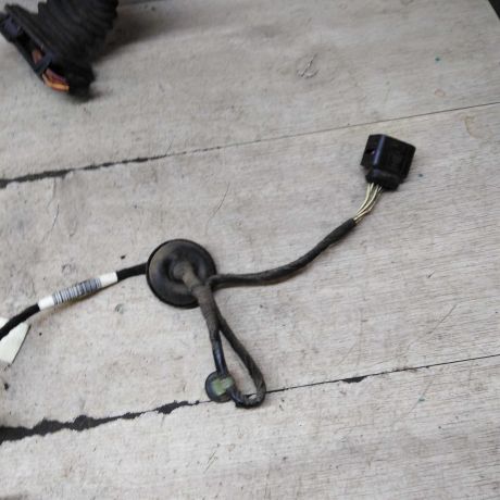 elektroprovodka-perednei-levoi-dveri-volkswagen-passat-b6-art-110402-big-1