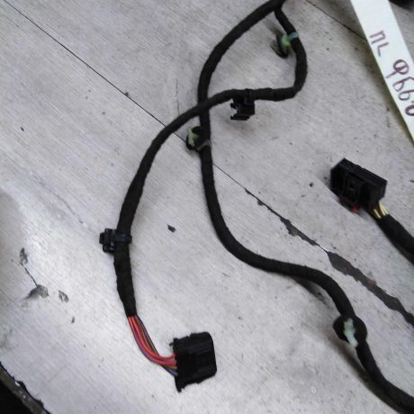 elektroprovodka-perednei-levoi-dveri-volkswagen-passat-b6-art-110402-big-2