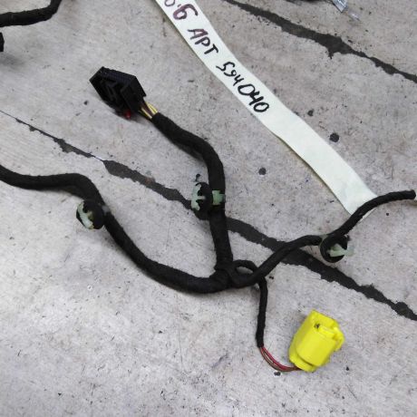 elektroprovodka-perednei-levoi-dveri-volkswagen-passat-b6-art-110402-big-3