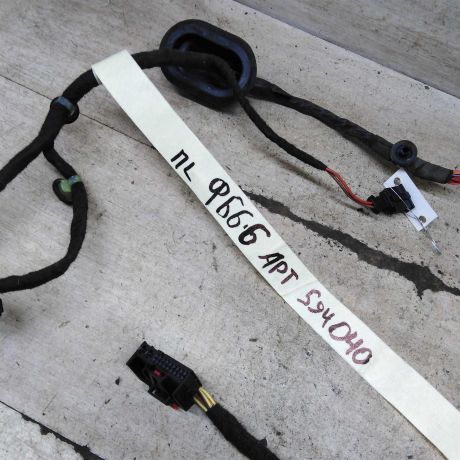 elektroprovodka-perednei-levoi-dveri-volkswagen-passat-b6-art-110402-big-5