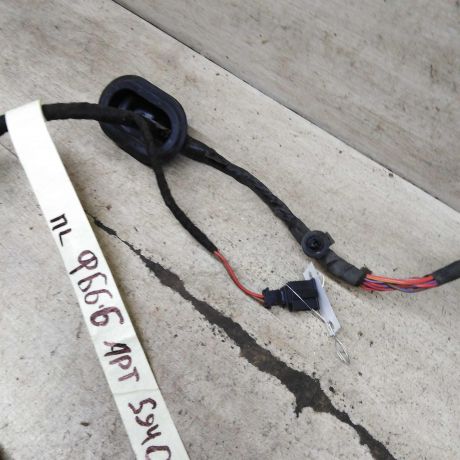 elektroprovodka-perednei-levoi-dveri-volkswagen-passat-b6-art-110402-big-6