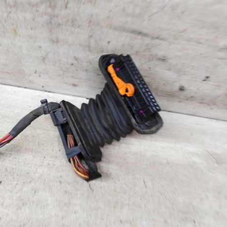 elektroprovodka-perednei-levoi-dveri-volkswagen-passat-b6-art-110402-big-7