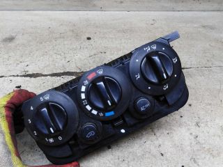 blok-upravleniia-peckoi-mercedes-a-klass-i-w168-restailing-art-110669