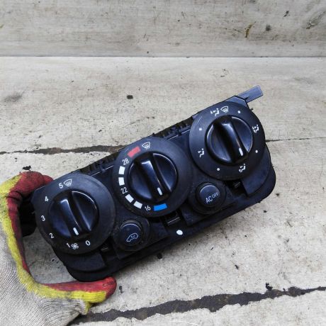 blok-upravleniia-peckoi-mercedes-a-klass-i-w168-restailing-art-110669-big-0