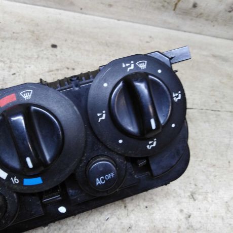 blok-upravleniia-peckoi-mercedes-a-klass-i-w168-restailing-art-110669-big-8