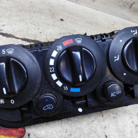 blok-upravleniia-peckoi-mercedes-a-klass-i-w168-restailing-art-110669-big-7