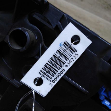 blok-upravleniia-peckoi-mercedes-a-klass-i-w168-restailing-art-110669-big-6