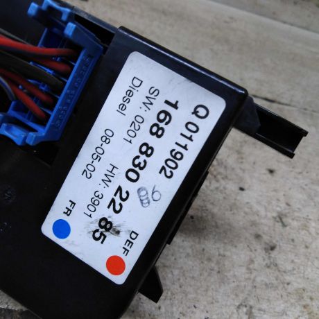 blok-upravleniia-peckoi-mercedes-a-klass-i-w168-restailing-art-110669-big-5