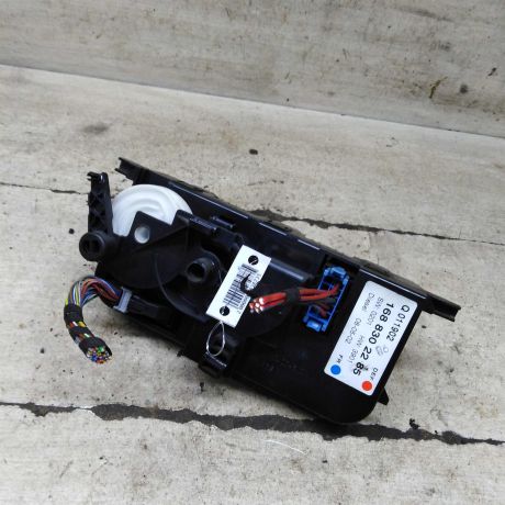 blok-upravleniia-peckoi-mercedes-a-klass-i-w168-restailing-art-110669-big-4