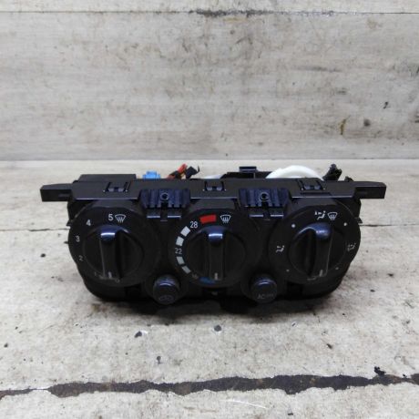 blok-upravleniia-peckoi-mercedes-a-klass-i-w168-restailing-art-110669-big-2