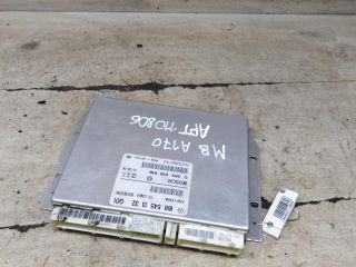 blok-upravleniia-sistemy-stabilizacii-pri-tormozenii-esp-art-110672