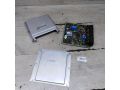 blok-upravleniia-dvigatelem-mercedes-a-klass-i-w168-restailing-ebu-art-110694-small-0