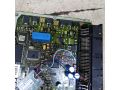 blok-upravleniia-dvigatelem-mercedes-a-klass-i-w168-restailing-ebu-art-110694-small-9