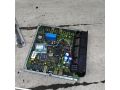 blok-upravleniia-dvigatelem-mercedes-a-klass-i-w168-restailing-ebu-art-110694-small-4