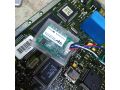 blok-upravleniia-dvigatelem-mercedes-a-klass-i-w168-restailing-ebu-art-110694-small-3