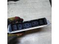 blok-upravleniia-dvigatelem-mercedes-a-klass-i-w168-restailing-ebu-art-110694-small-2