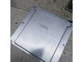 blok-upravleniia-dvigatelem-mercedes-a-klass-i-w168-restailing-ebu-art-110694-small-1