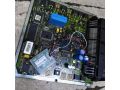 blok-upravleniia-dvigatelem-mercedes-a-klass-i-w168-restailing-ebu-art-110694-small-5