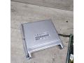 blok-upravleniia-dvigatelem-mercedes-a-klass-i-w168-restailing-ebu-art-110694-small-6