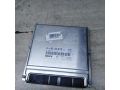 blok-upravleniia-dvigatelem-mercedes-a-klass-i-w168-restailing-ebu-art-110694-small-7